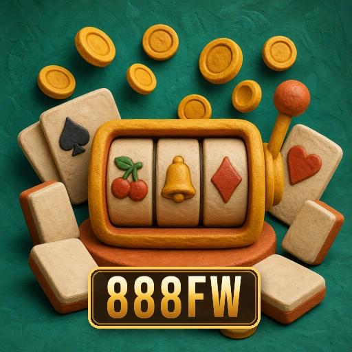 888fw Security Analysis