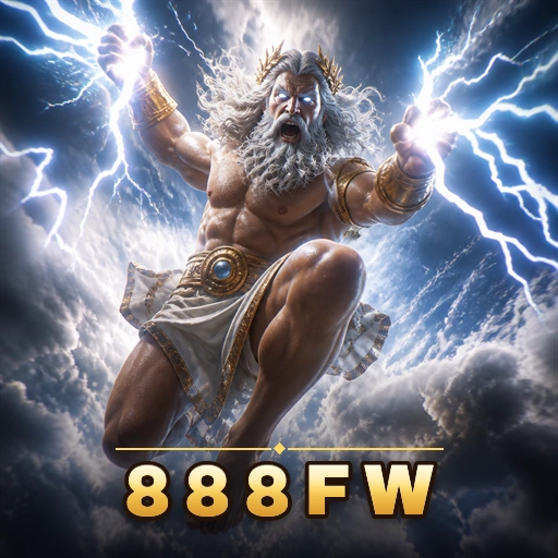 Sebaran rating ulasan 888fw APK