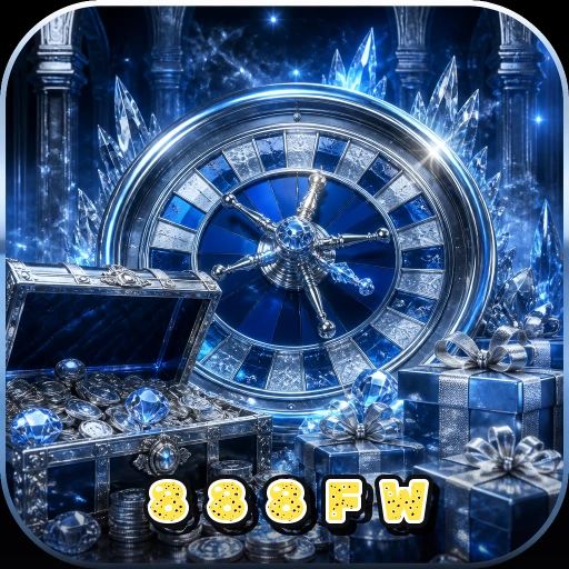 Cara memverifikasi APK 888fw