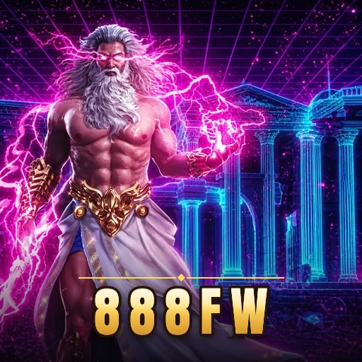 888fw FAQ